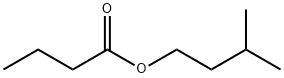 106-27-4 Structure