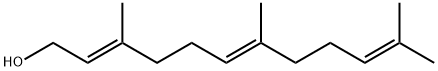 (E,E)-Farnesol  price.