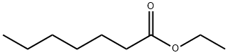 Ethylenantat