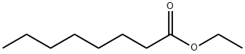 Ethyloctanoat