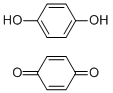 106-34-3 Structure