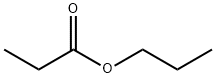 Propylpropionat