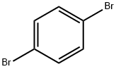 1,4-Dibromobenzene price.