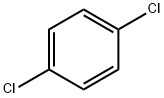 106-46-7 Structure