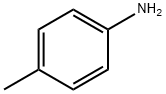 p-Toluidin