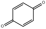 p-Benzochinon