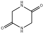 106-57-0 Structure