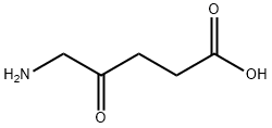 5-Aminolevulinic acid price.