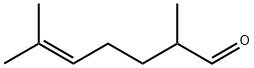 2,6-Dimethyl-5-heptenal