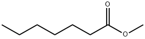 ヘプタン酸メチル [標(biāo)準(zhǔn)物質(zhì)] price.