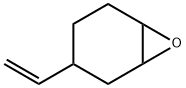 1,2-Epoxy-4-vinylcyclohexane