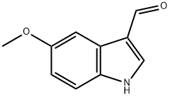 10601-19-1 Structure