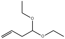 4,4-DIMETHOXY-1-BUTENE price.