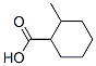 2-METHYLCYCLOHEXYLFORMATE Struktur