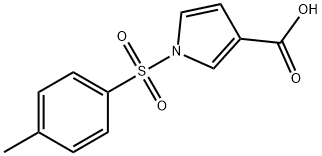 N-Tosyl-3-pyrrolecarboxylic acid price.