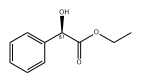 ETHYL (R)-(-)-MANDELATE price.