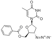 106060-78-0 Structure