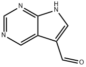 1060815-89-5 Structure