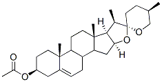 1061-54-7 結(jié)構(gòu)式