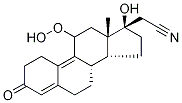 106111-43-7 Structure