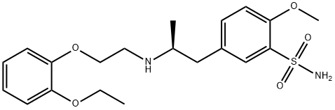 106138-88-9 結(jié)構(gòu)式