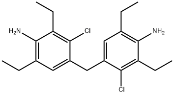 106246-33-7 Structure