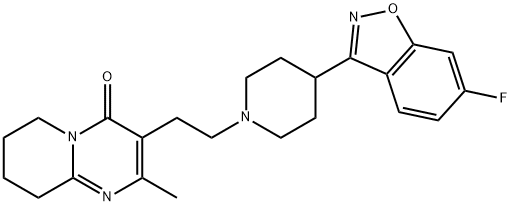 106266-06-2 結(jié)構(gòu)式