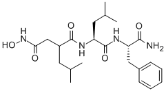 U 27391 Struktur