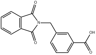 106352-01-6 結(jié)構(gòu)式