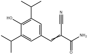 106392-48-7 Structure