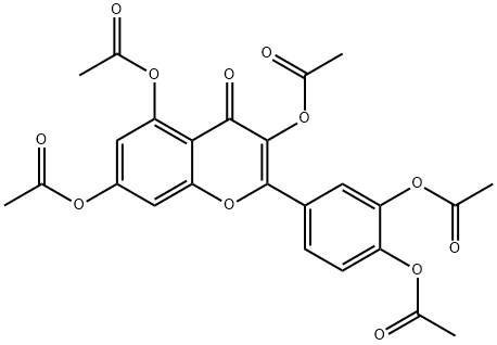 1064-06-8 結(jié)構(gòu)式