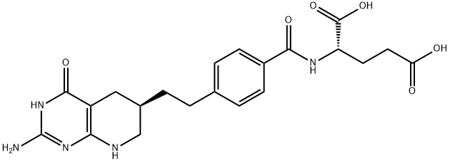 Lometrexol price.