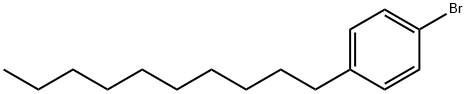 1-BROMO-4-DECYLBENZENE