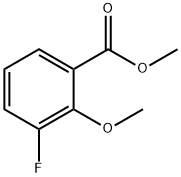 3-フルオロ-2-メトキシ安息香酸メチル price.