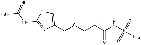 106433-44-7 結(jié)構(gòu)式