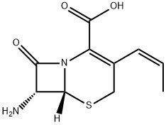 106447-44-3 Structure