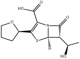 106560-14-9 結(jié)構(gòu)式