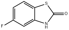 1065678-31-0 結(jié)構(gòu)式