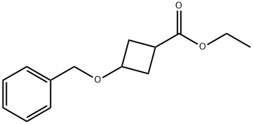 106596-81-0 Structure