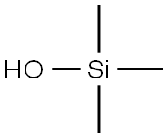 Hydroxytrimethylsilan