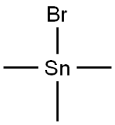 TRIMETHYLTIN BROMIDE