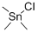 1066-45-1 Structure