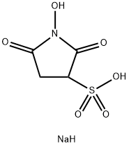 N-Hydroxysulfosuccinimide sodium salt price.