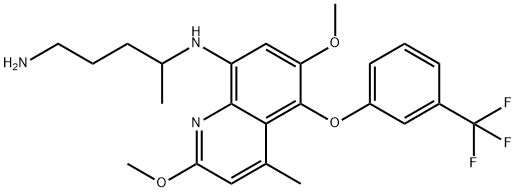 106635-80-7 結(jié)構(gòu)式