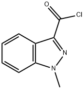 106649-02-9 結(jié)構(gòu)式