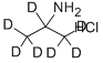 106658-09-7 Structure