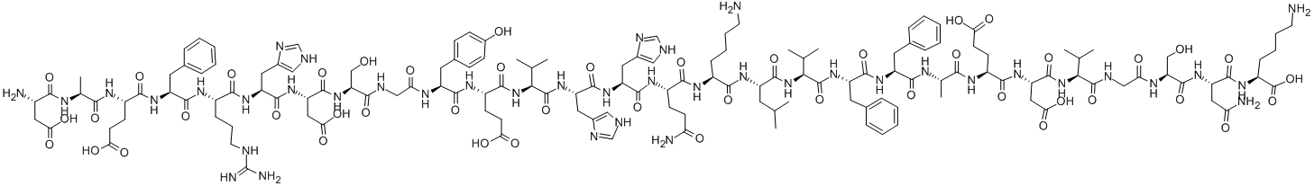 106686-61-7 結(jié)構(gòu)式