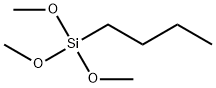 Butyltrimethoxysilan