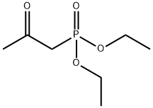 1067-71-6 Structure