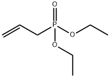 Diethyl allylphosphonate